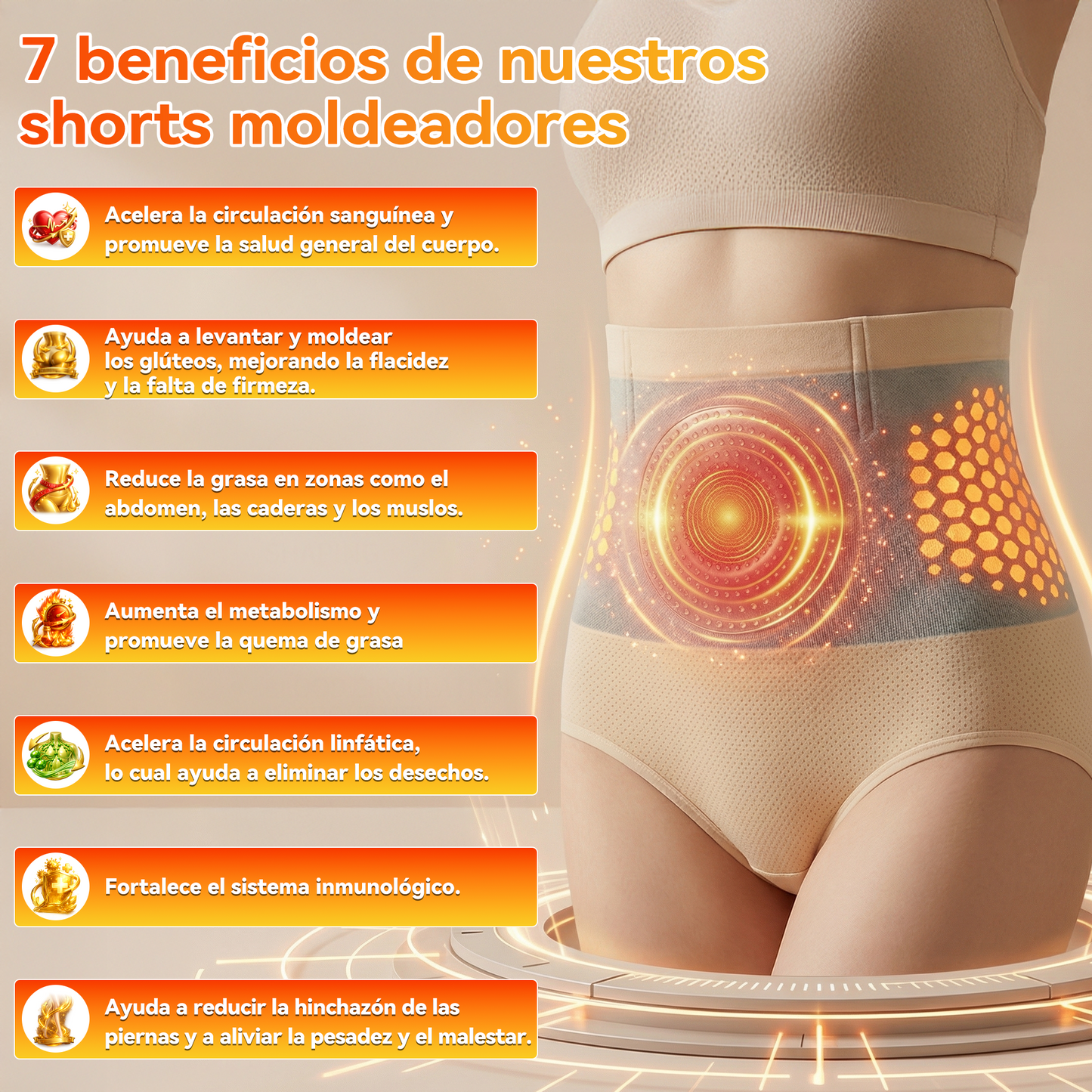 【𝑶𝒇𝒆𝒓𝒕𝒂 𝒑𝒐𝒓 𝒕𝒊𝒆𝒎𝒑𝒐 𝒍𝒊𝒎𝒊𝒕𝒂𝒅𝒐 –80%】𝑃𝐴𝑈𝑅𝐴𝐽𝑈® 𝑴𝒐𝒓𝒊𝒏𝒈𝒂 & 𝑩𝒆𝒓𝒃𝒆𝒓𝒊𝒏𝒂 4 𝒆𝒏 1 𝒎𝒊𝒄𝒓𝒐-𝒑𝒂𝒓𝒕í𝒄𝒖𝒍𝒂𝒔 𝒔𝒉𝒐𝒓𝒕𝒔 𝒎𝒐𝒍𝒅𝒆𝒂𝒅𝒐𝒓𝒆𝒔 𝒚 𝒒𝒖𝒆𝒎𝒂 𝒈𝒓𝒂𝒔 🌱