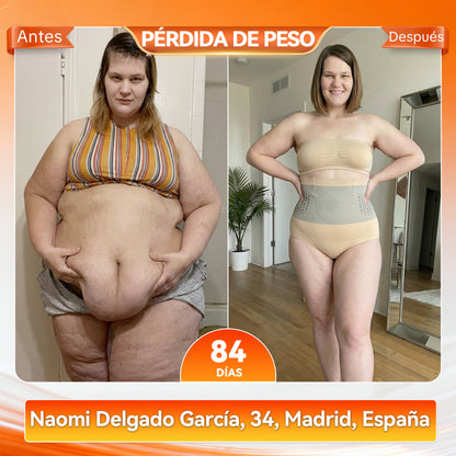 【𝑶𝒇𝒆𝒓𝒕𝒂 𝒑𝒐𝒓 𝒕𝒊𝒆𝒎𝒑𝒐 𝒍𝒊𝒎𝒊𝒕𝒂𝒅𝒐 –80%】𝑃𝐴𝑈𝑅𝐴𝐽𝑈® 𝑴𝒐𝒓𝒊𝒏𝒈𝒂 & 𝑩𝒆𝒓𝒃𝒆𝒓𝒊𝒏𝒂 4 𝒆𝒏 1 𝒎𝒊𝒄𝒓𝒐-𝒑𝒂𝒓𝒕í𝒄𝒖𝒍𝒂𝒔 𝒔𝒉𝒐𝒓𝒕𝒔 𝒎𝒐𝒍𝒅𝒆𝒂𝒅𝒐𝒓𝒆𝒔 𝒚 𝒒𝒖𝒆𝒎𝒂 𝒈𝒓𝒂𝒔 🌱