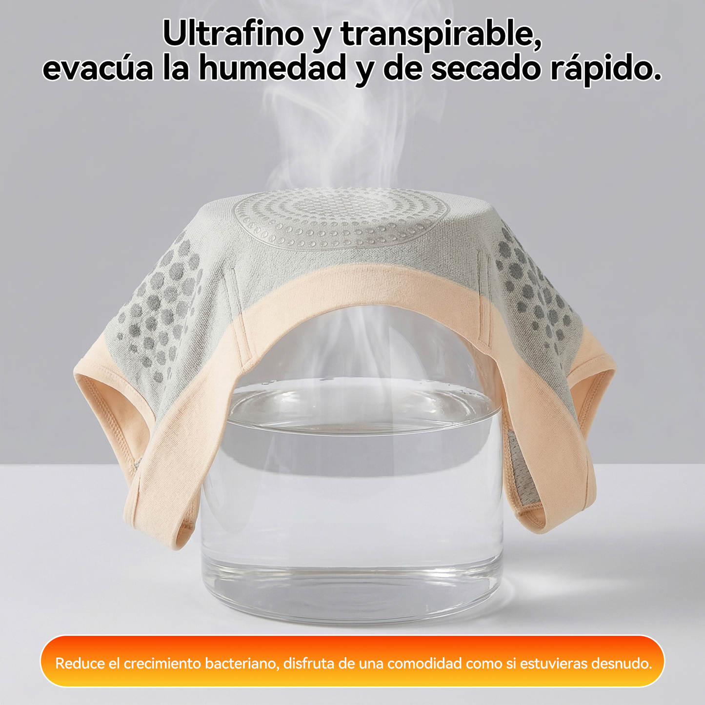 【𝑶𝒇𝒆𝒓𝒕𝒂 𝒑𝒐𝒓 𝒕𝒊𝒆𝒎𝒑𝒐 𝒍𝒊𝒎𝒊𝒕𝒂𝒅𝒐 –80%】𝑃𝐴𝑈𝑅𝐴𝐽𝑈® 𝑴𝒐𝒓𝒊𝒏𝒈𝒂 & 𝑩𝒆𝒓𝒃𝒆𝒓𝒊𝒏𝒂 4 𝒆𝒏 1 𝒎𝒊𝒄𝒓𝒐-𝒑𝒂𝒓𝒕í𝒄𝒖𝒍𝒂𝒔 𝒔𝒉𝒐𝒓𝒕𝒔 𝒎𝒐𝒍𝒅𝒆𝒂𝒅𝒐𝒓𝒆𝒔 𝒚 𝒒𝒖𝒆𝒎𝒂 𝒈𝒓𝒂𝒔 🌱