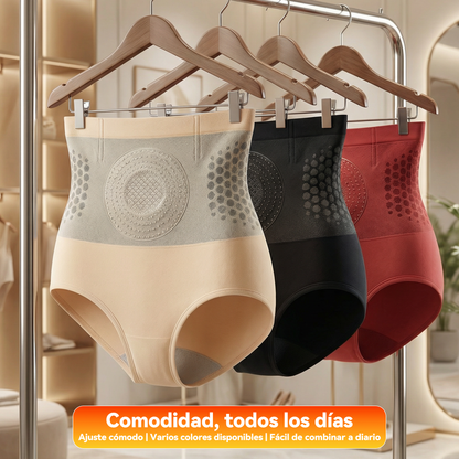 【𝑶𝒇𝒆𝒓𝒕𝒂 𝒑𝒐𝒓 𝒕𝒊𝒆𝒎𝒑𝒐 𝒍𝒊𝒎𝒊𝒕𝒂𝒅𝒐 –80%】𝑃𝐴𝑈𝑅𝐴𝐽𝑈® 𝑴𝒐𝒓𝒊𝒏𝒈𝒂 & 𝑩𝒆𝒓𝒃𝒆𝒓𝒊𝒏𝒂 4 𝒆𝒏 1 𝒎𝒊𝒄𝒓𝒐-𝒑𝒂𝒓𝒕í𝒄𝒖𝒍𝒂𝒔 𝒔𝒉𝒐𝒓𝒕𝒔 𝒎𝒐𝒍𝒅𝒆𝒂𝒅𝒐𝒓𝒆𝒔 𝒚 𝒒𝒖𝒆𝒎𝒂 𝒈𝒓𝒂𝒔 🌱