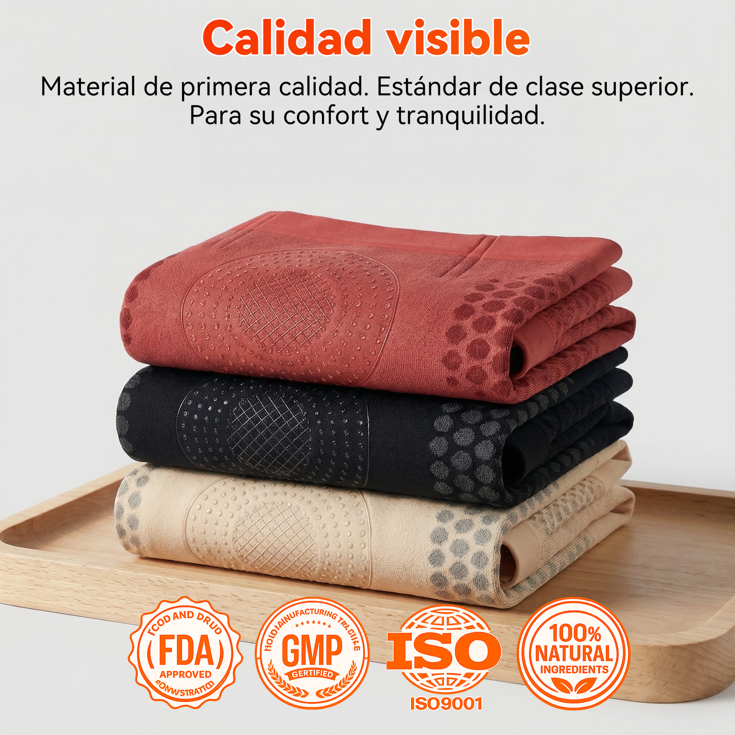 【𝑶𝒇𝒆𝒓𝒕𝒂 𝒑𝒐𝒓 𝒕𝒊𝒆𝒎𝒑𝒐 𝒍𝒊𝒎𝒊𝒕𝒂𝒅𝒐 –80%】𝑃𝐴𝑈𝑅𝐴𝐽𝑈® 𝑴𝒐𝒓𝒊𝒏𝒈𝒂 & 𝑩𝒆𝒓𝒃𝒆𝒓𝒊𝒏𝒂 4 𝒆𝒏 1 𝒎𝒊𝒄𝒓𝒐-𝒑𝒂𝒓𝒕í𝒄𝒖𝒍𝒂𝒔 𝒔𝒉𝒐𝒓𝒕𝒔 𝒎𝒐𝒍𝒅𝒆𝒂𝒅𝒐𝒓𝒆𝒔 𝒚 𝒒𝒖𝒆𝒎𝒂 𝒈𝒓𝒂𝒔 🌱