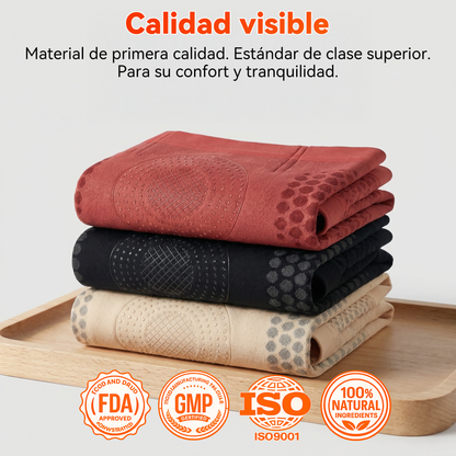 【𝑶𝒇𝒆𝒓𝒕𝒂 𝒑𝒐𝒓 𝒕𝒊𝒆𝒎𝒑𝒐 𝒍𝒊𝒎𝒊𝒕𝒂𝒅𝒐 –80%】𝑃𝐴𝑈𝑅𝐴𝐽𝑈® 𝑴𝒐𝒓𝒊𝒏𝒈𝒂 & 𝑩𝒆𝒓𝒃𝒆𝒓𝒊𝒏𝒂 4 𝒆𝒏 1 𝒎𝒊𝒄𝒓𝒐-𝒑𝒂𝒓𝒕í𝒄𝒖𝒍𝒂𝒔 𝒔𝒉𝒐𝒓𝒕𝒔 𝒎𝒐𝒍𝒅𝒆𝒂𝒅𝒐𝒓𝒆𝒔 𝒚 𝒒𝒖𝒆𝒎𝒂 𝒈𝒓𝒂𝒔 🌱